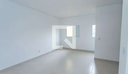 Casa para Aluguel - Jardim Peri, 1 Quarto,  30 m² - São Paulo