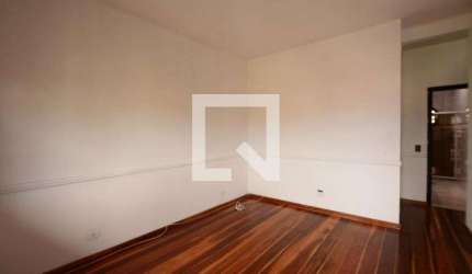 Apartamento para Aluguel - Brás de Pina, 2 Quartos,  68 m² - Rio de Janeiro