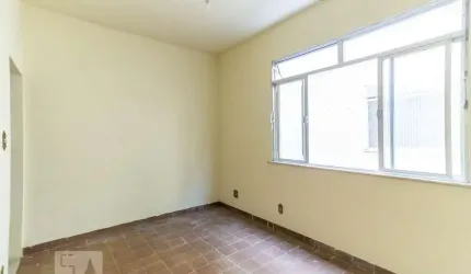 Casa / Sobrado em Condomínio para Aluguel - Méier, 2 Quartos,  75 m² - Rio de Janeiro