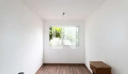 Apartamento para Aluguel - Guaratiba, 2 Quartos,  57 m² - Rio de Janeiro