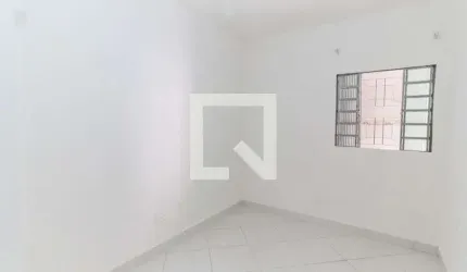 Casa para Aluguel - Vila Dionísia, 1 Quarto,  45 m² - São Paulo