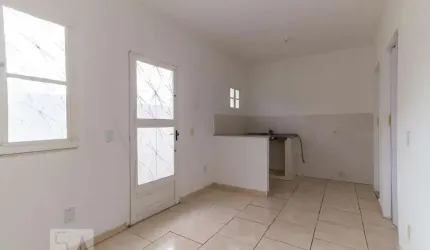 Apartamento para Aluguel - Piedade, 1 Quarto,  35 m² - Rio de Janeiro