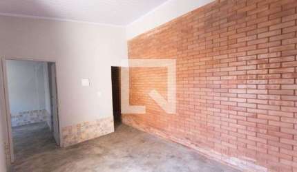 Kitnet / Stúdio para Aluguel - Setor Leste Universitário , 2 Quartos,  45 m² - Goiânia