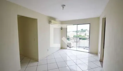 Apartamento para Aluguel - Piedade, 2 Quartos,  41 m² - Rio de Janeiro