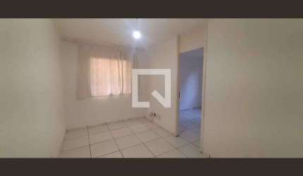 Apartamento para Aluguel - Santa Maria, 2 Quartos,  47 m² - Osasco