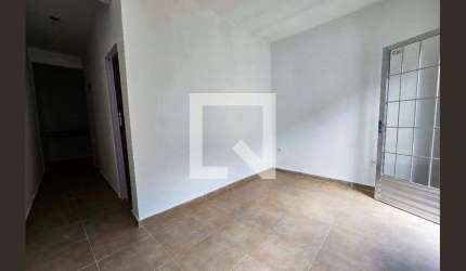 Casa / Sobrado em Condomínio para Aluguel - Quintino Bocaiúva, 1 Quarto,  25 m² - Rio de Janeiro
