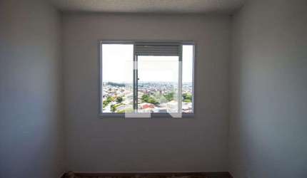 Apartamento para Aluguel - Fazenda Aricanduva, 2 Quartos,  32 m² - São Paulo
