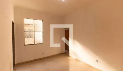 Apartamento para Aluguel - Campinho, 2 Quartos,  70 m² - Rio de Janeiro