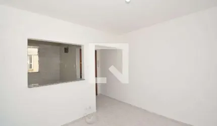Apartamento para Aluguel - Irajá, 2 Quartos,  55 m² - Rio de Janeiro