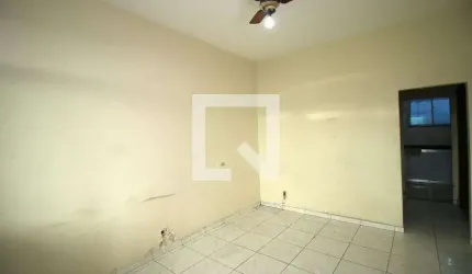 Casa para Aluguel - Penha, 2 Quartos,  60 m² - Rio de Janeiro