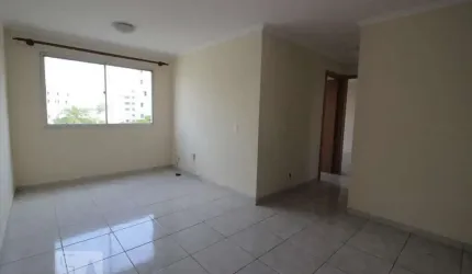 Apartamento para Aluguel - Vila Nova Cachoeirinha, 2 Quartos,  60 m² - São Paulo
