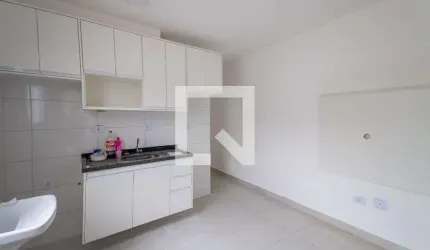 Casa / Sobrado em Condomínio para Aluguel - Vila Formosa, 2 Quartos,  39 m² - São Paulo
