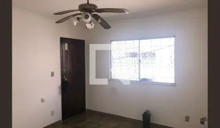 Apartamento para Aluguel - Cabula VI, 2 Quartos,  65 m² - Salvador