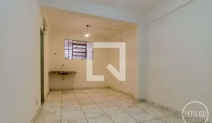 Apartamento para Aluguel - Nazaré, 1 Quarto,  30 m² - Salvador