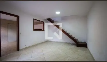 Casa / Sobrado em Condomínio para Aluguel - Vargem Grande, 2 Quartos,  150 m² - Rio de Janeiro