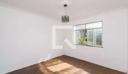 Apartamento para Aluguel - Irajá, 3 Quartos,  80 m² - Rio de Janeiro