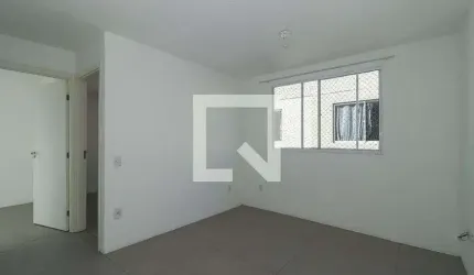 Apartamento para Aluguel - Sarandi, 2 Quartos,  46 m² - Porto Alegre