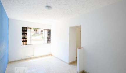 Apartamento para Aluguel - Pechincha, 1 Quarto,  40 m² - Rio de Janeiro