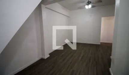Casa para Aluguel - Irajá, 3 Quartos,  60 m² - Rio de Janeiro