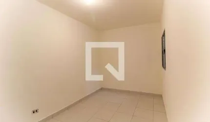 Apartamento para Aluguel - Vila Cosmopolita, 1 Quarto,  42 m² - São Paulo