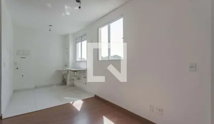 Apartamento para Aluguel - Rubem Berta, 2 Quartos,  42 m² - Porto Alegre