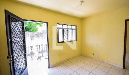 Apartamento para Aluguel - Piedade, 2 Quartos,  54 m² - Rio de Janeiro