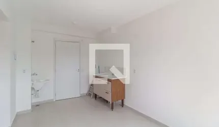 Apartamento para Aluguel - José Bonifácio, 2 Quartos,  32 m² - São Paulo