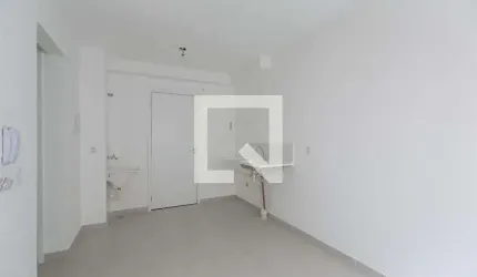 Apartamento para Aluguel - José Bonifácio, 2 Quartos,  33 m² - São Paulo