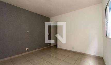 Casa para Aluguel - Parque Continental II, 1 Quarto,  200 m² - Guarulhos