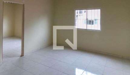 Casa / Sobrado em Condomínio para Aluguel - Aparecida Sétima Seção, 1 Quarto,  55 m² - Belo Horizonte
