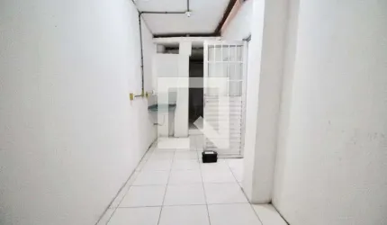 Kitnet / Stúdio para alugar na Ladeira da Palma, Nazaré, Salvador por R$ 500