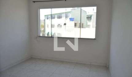 Apartamento para Aluguel - Pilares, 2 Quartos,  48 m² - Rio de Janeiro