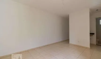 Apartamento para Aluguel - Residencial Itaipu, 2 Quartos,  46 m² - Goiânia
