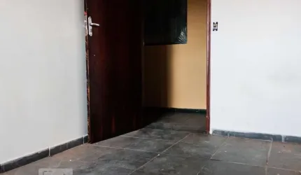 Apartamento para Aluguel - Vila Maria , 1 Quarto,  18 m² - São Paulo
