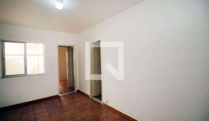Apartamento para Aluguel - Parada de Lucas, 2 Quartos,  63 m² - Rio de Janeiro