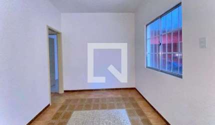Casa para Aluguel - Boca do Rio, 2 Quartos,  80 m² - Salvador