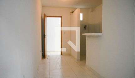 Apartamento para Aluguel - Mussurunga, 1 Quarto,  27 m² - Salvador
