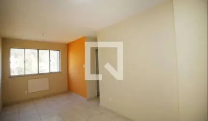 Apartamento para Aluguel - Engenho da Rainha, 2 Quartos,  49 m² - Rio de Janeiro