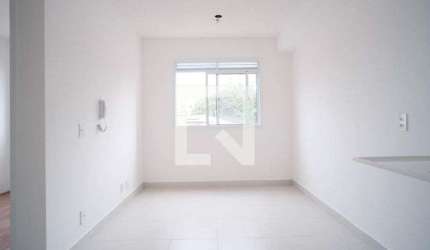 Apartamento para Aluguel - Cangaíba, 2 Quartos,  32 m² - São Paulo