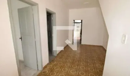 Casa / Sobrado em Condomínio para Aluguel - Irajá, 2 Quartos,  64 m² - Rio de Janeiro