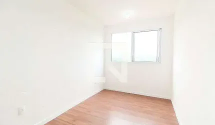 Apartamento para Aluguel - Parque do Carmo, 2 Quartos,  42 m² - São Paulo