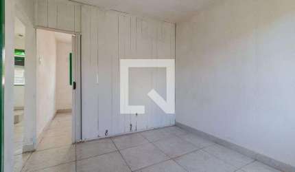 Apartamento para Aluguel - Cavalhada, 1 Quarto,  32 m² - Porto Alegre