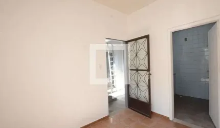 Apartamento para Aluguel - Bento Ribeiro, 1 Quarto,  20 m² - Rio de Janeiro