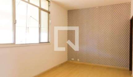 Apartamento para Aluguel - Cachambi, 3 Quartos,  72 m² - Rio de Janeiro