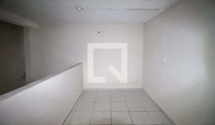 Casa para Aluguel - Itaquera, 2 Quartos,  70 m² - São Paulo