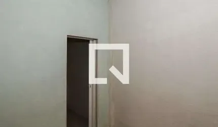Kitnet / Stúdio para Aluguel - Piedade, 1 Quarto,  31 m² - Rio de Janeiro