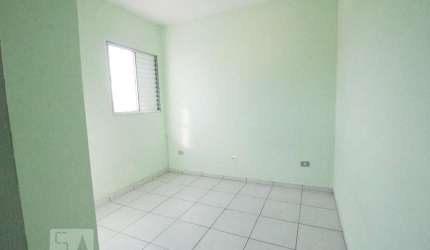 Kitnet / Stúdio para Aluguel - Piqueri, 1 Quarto,  40 m² - São Paulo
