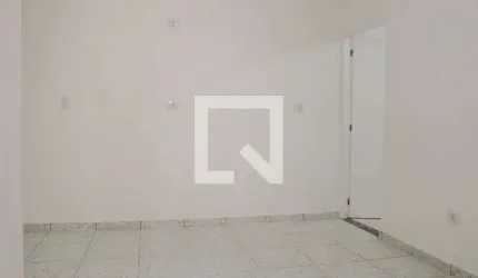 Casa para Aluguel - Vila Constança , 1 Quarto,  36 m² - São Paulo
