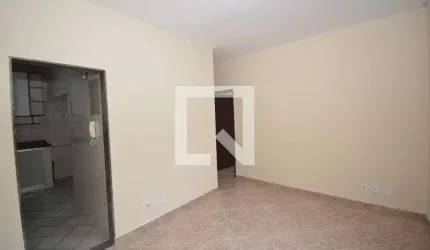 Apartamento para Aluguel - Madureira, 2 Quartos,  50 m² - Rio de Janeiro