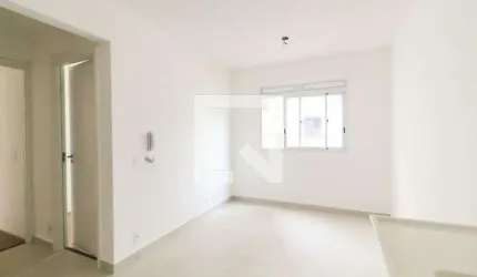Apartamento para Aluguel - José Bonifácio, 2 Quartos,  33 m² - São Paulo